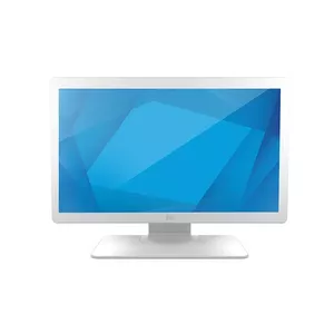 Сенсорный LCD Elo Touch Solutions 2403LM 60.5 см (23.8")