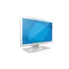 Elo Touch Solutions 2403LM E659395 Photo 2