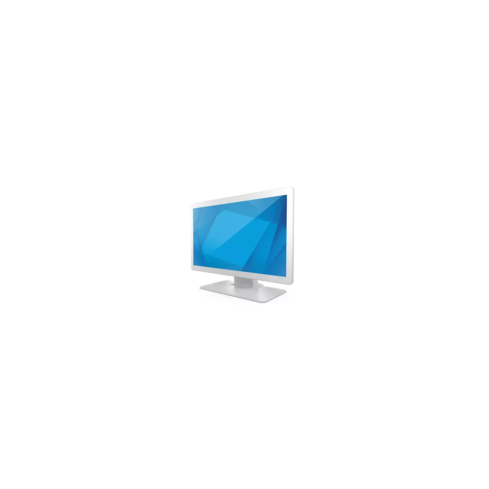 Elo Touch Solutions 2403LM E659395 Photo 3