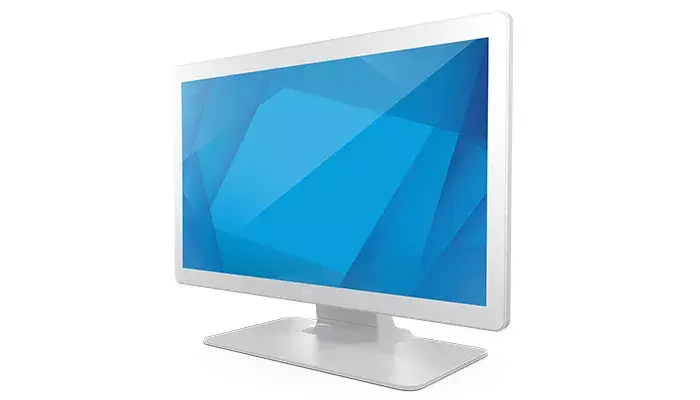 Skārienekrāns LCD Elo Touch Solutions 2403LM Photo 3