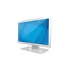 Elo Touch Solutions 2403LM E659395 Photo 3