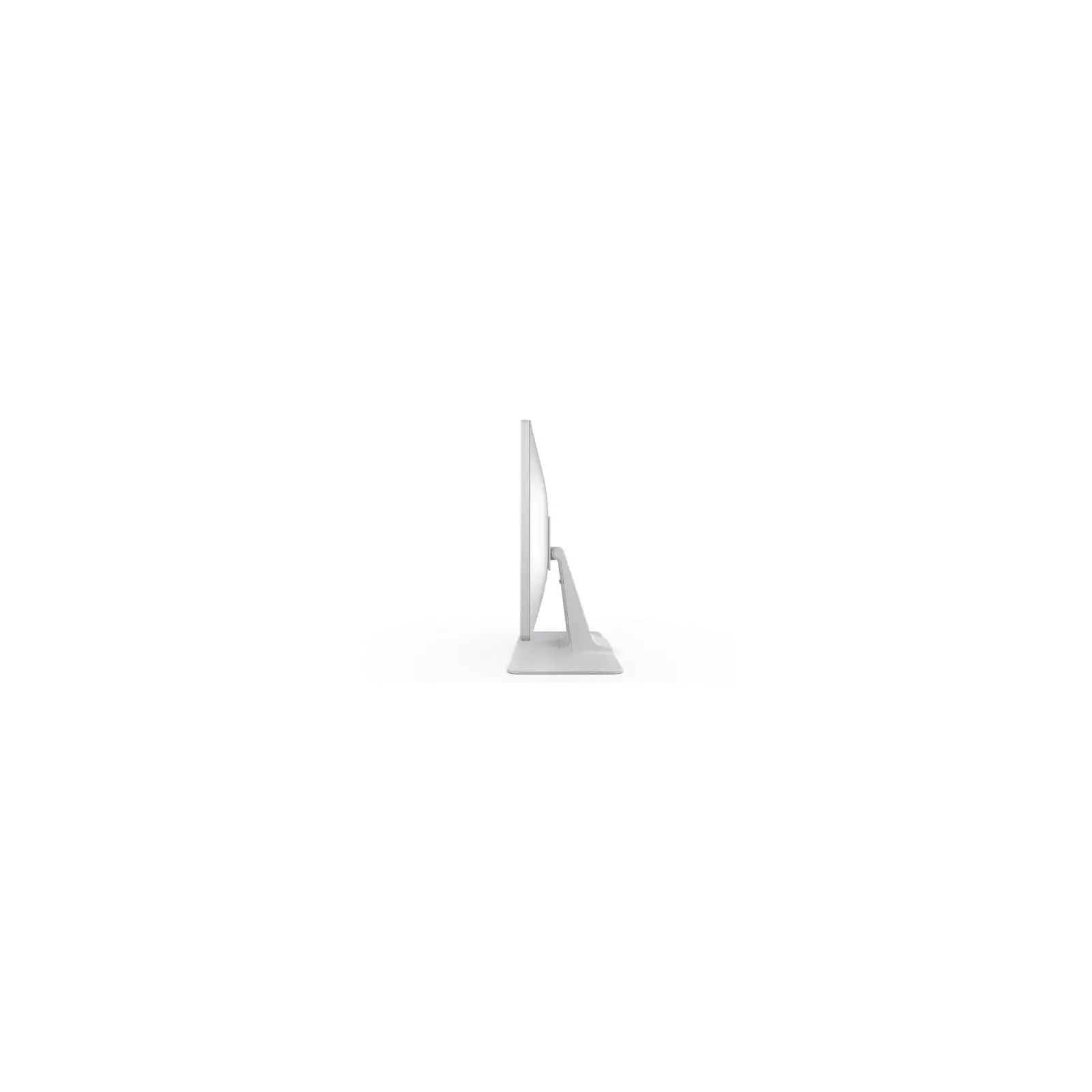 Elo Touch Solutions 2403LM E659395 Photo 4