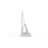 Elo Touch Solutions 2403LM E659395 Photo 4