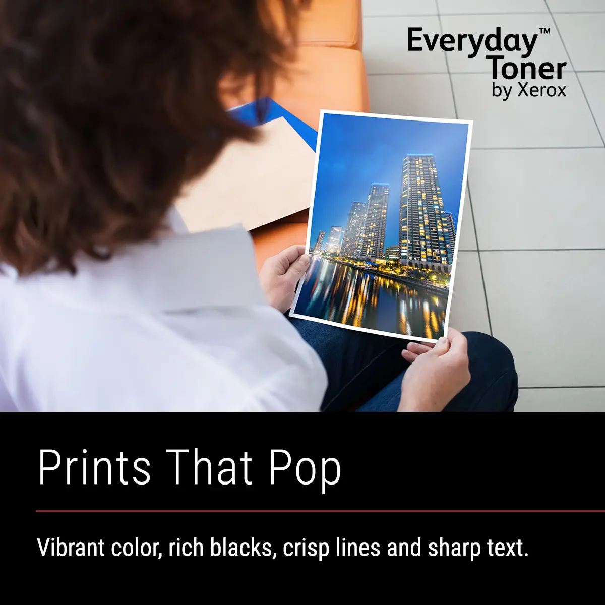 Xerox Everyday toneris Samsung MLT-D101S Photo 7