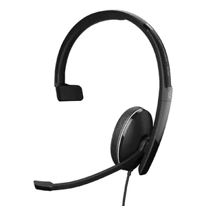 Austiņas EPOS SENNHEISER ADAPT 135T USB II