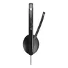 Austiņas EPOS SENNHEISER ADAPT 135T USB II Photo 2