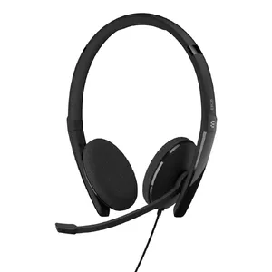 Headset EPOS ADAPT 160T USB II