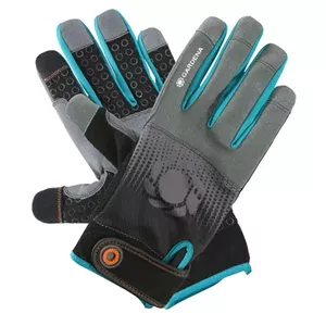 Gardening gloves GARDENA 11520-20