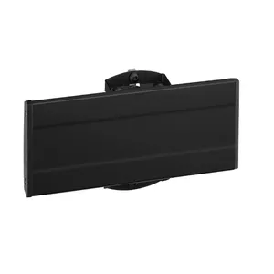 Vogel's Connect-it PFB 3402 B display interface bar 290 mm black