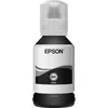 Kārtridžs Epson 101 EcoTank BK Melns Photo 3