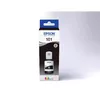 Kārtridžs Epson 101 EcoTank BK Melns Photo 4