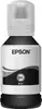 Epson 101 EcoTank Black Ink Bottle Photo 2