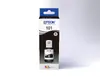Epson 101 EcoTank Black Ink Bottle Photo 3