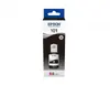 Черная чернильница Epson 101 EcoTank Photo 4