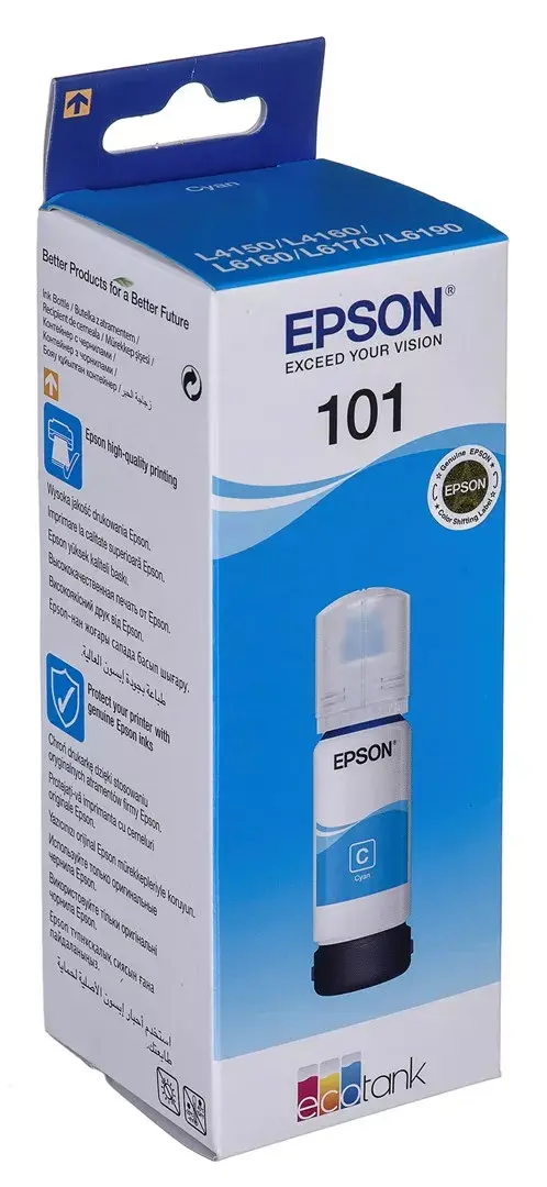 Epson C13T03V24A 8715946643397 Photo 3