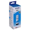 Epson C13T03V24A 8715946643397 Photo 3