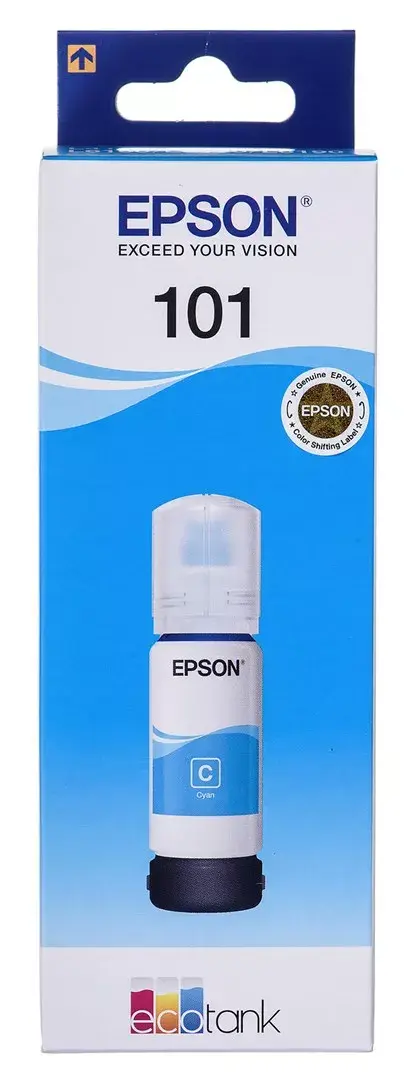 Epson C13T03V24A 8715946643397 Photo 6