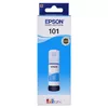 Epson C13T03V24A 8715946643397 Photo 6