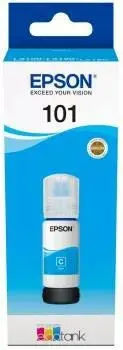 Epson C13T03V24A 8715946643397 Photo 4
