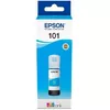 Epson C13T03V24A 8715946643397 Photo 4