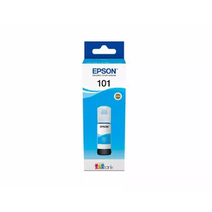 Epson C13T03V24A ink cartridge 1 pc(s) Cyan