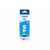 Epson C13T03V24A 8715946643397 Photo 5