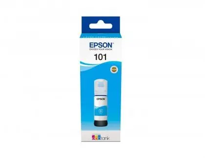 Epson C13T03V24A ink cartridge 1 pc(s)