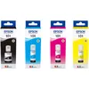 Epson C13T03V34A 8715946643403 Photo 2