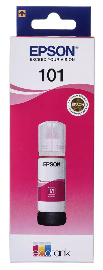 Epson C13T03V34A 8715946643403 Photo 3