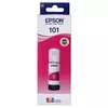Epson C13T03V34A 8715946643403 Photo 3