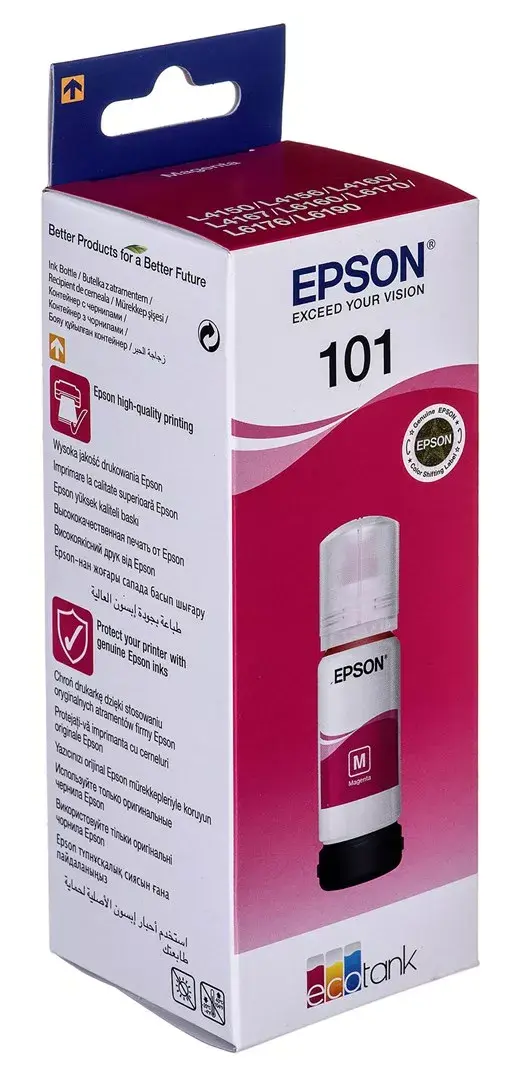 Epson C13T03V34A 8715946643403 Photo 7