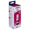 Epson C13T03V34A 8715946643403 Photo 7