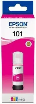 Epson C13T03V34A 8715946643403 Photo 4
