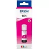 Epson C13T03V34A 8715946643403 Photo 4