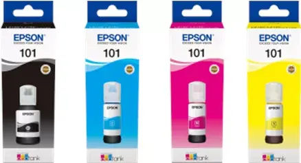 Epson C13T03V34A 8715946643403 Photo 5