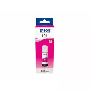 Epson C13T03V34A ink cartridge 1 pc(s) Magenta