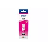 Epson C13T03V34A 8715946643403 Photo 6