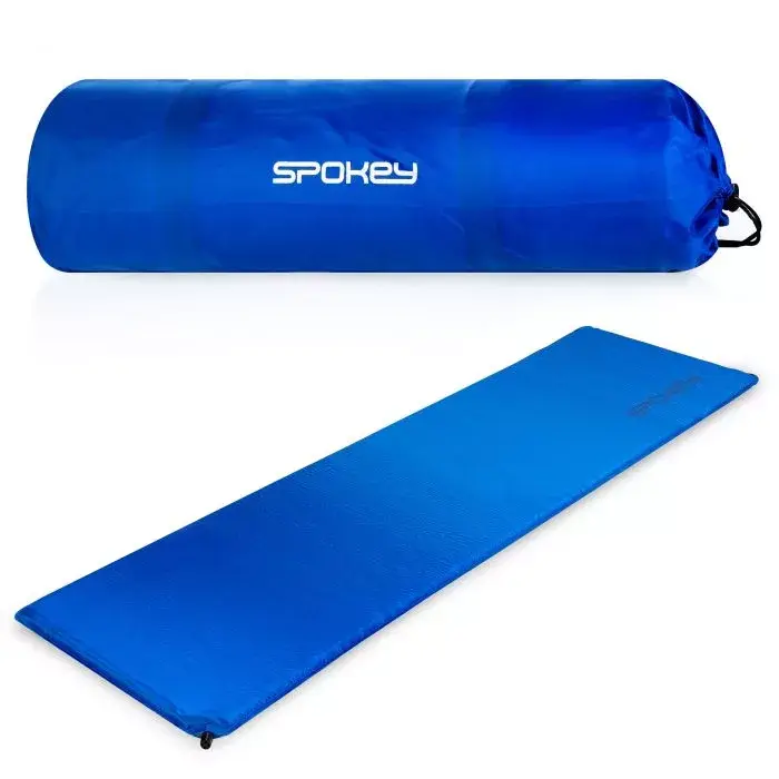 Single mattress SPOKEY Savory — 500×1800×25 mm Photo 2