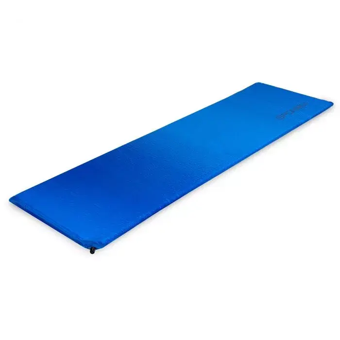 Single mattress SPOKEY Savory — 500×1800×25 mm Photo 4