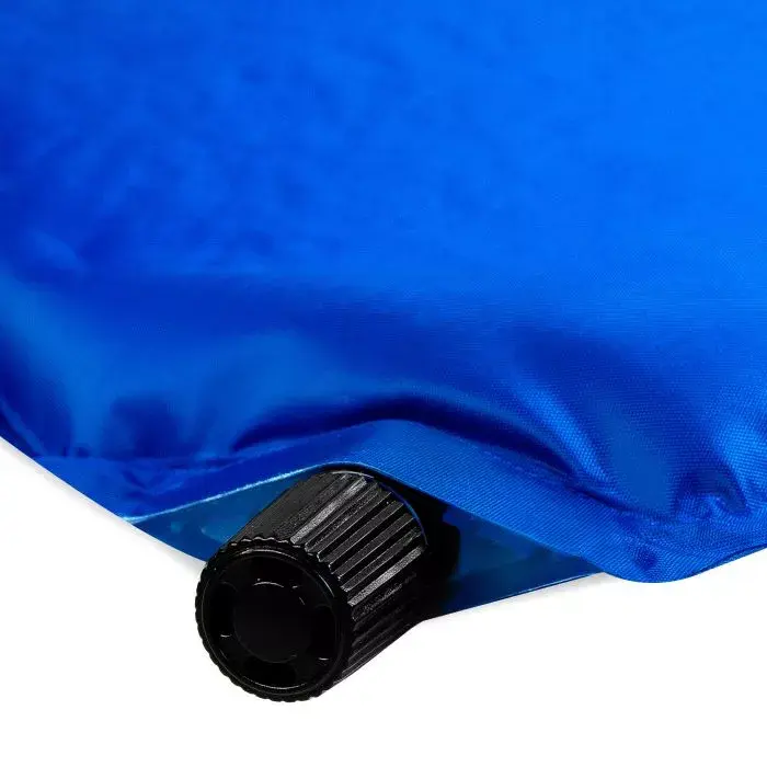 Single mattress SPOKEY Savory — 500×1800×25 mm Photo 5