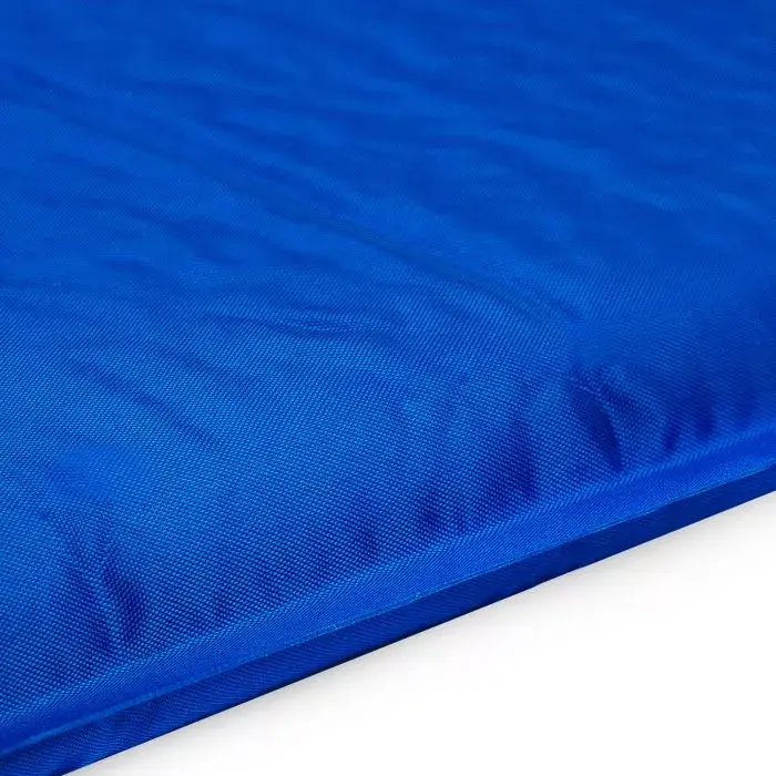 Single mattress SPOKEY Savory — 500×1800×25 mm Photo 6