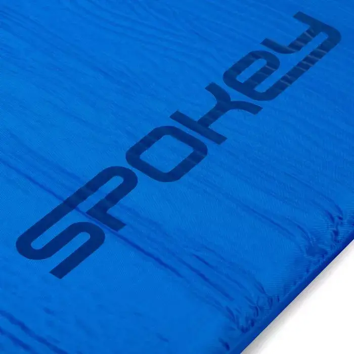 Single mattress SPOKEY Savory — 500×1800×25 mm Photo 7