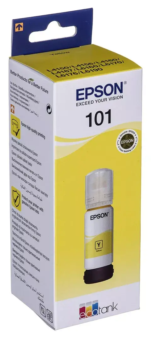 Epson C13T03V44A 8715946643410 Photo 3