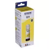 Epson C13T03V44A 8715946643410 Photo 3