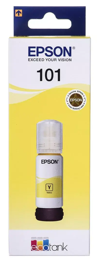 Epson C13T03V44A 8715946643410 Photo 7