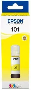 Epson C13T03V44A 8715946643410 Photo 4