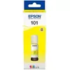 Epson C13T03V44A 8715946643410 Photo 4