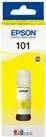 Epson C13T03V44A 8715946643410 Photo 5