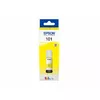 Epson C13T03V44A 8715946643410 Photo 6