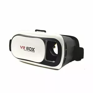 VR-гарнитура ProLink 020526 для виртуальной реальности